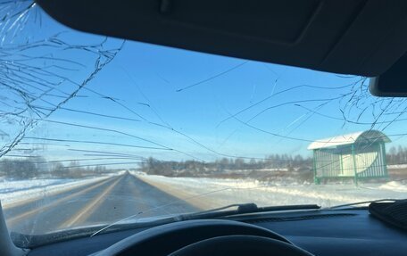 Volkswagen Golf IV, 1999 год, 190 000 рублей, 6 фотография