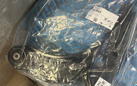 Volkswagen Golf IV, 1999 год, 190 000 рублей, 8 фотография