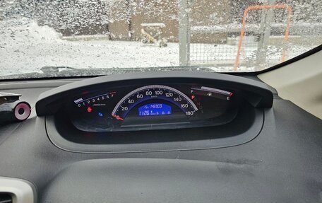 Honda Freed I, 2013 год, 1 250 000 рублей, 10 фотография