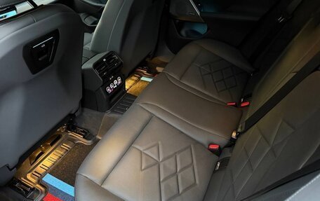 BMW 5 серия, 2025 год, 8 575 000 рублей, 16 фотография