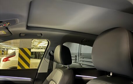 Audi Q5, 2022 год, 5 900 000 рублей, 5 фотография