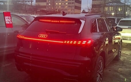 Audi Q5, 2025 год, 6 990 000 рублей, 6 фотография