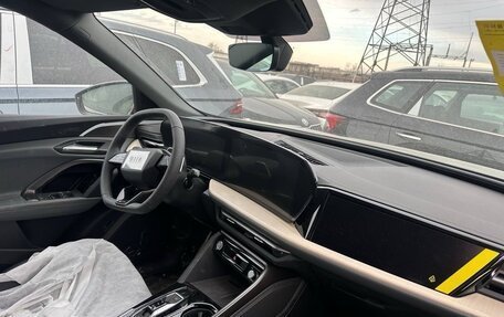 Audi Q5, 2025 год, 6 990 000 рублей, 14 фотография