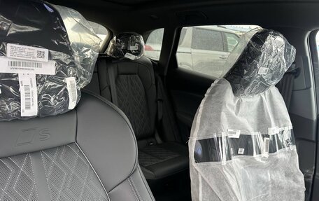 Audi Q5, 2025 год, 6 990 000 рублей, 17 фотография