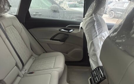 Audi Q5, 2025 год, 6 990 000 рублей, 19 фотография