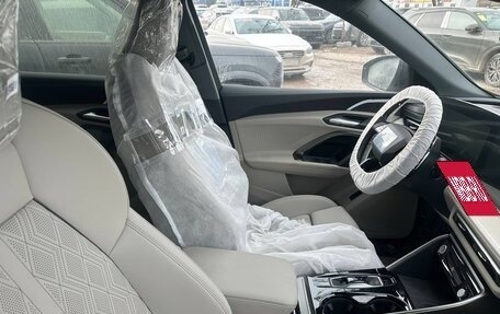 Audi Q5, 2025 год, 6 990 000 рублей, 18 фотография