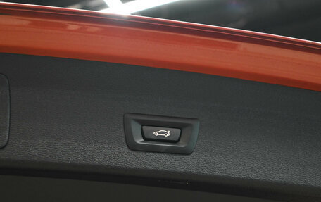 BMW X1, 2017 год, 2 440 000 рублей, 18 фотография