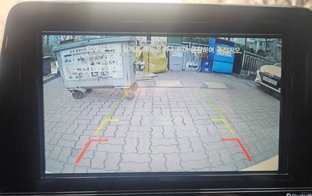 KIA K3, 2023 год, 1 595 013 рублей, 12 фотография