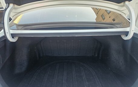 KIA K3, 2023 год, 1 595 013 рублей, 7 фотография