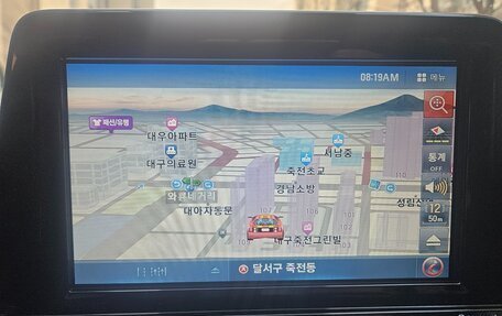 KIA K3, 2023 год, 1 595 013 рублей, 13 фотография