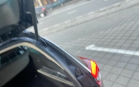 Opel Insignia II рестайлинг, 2019 год, 1 990 000 рублей, 16 фотография