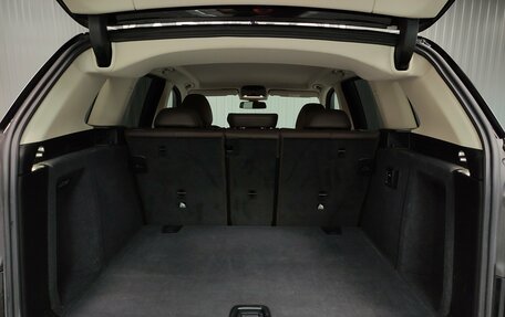 BMW X3, 2018 год, 3 490 000 рублей, 18 фотография