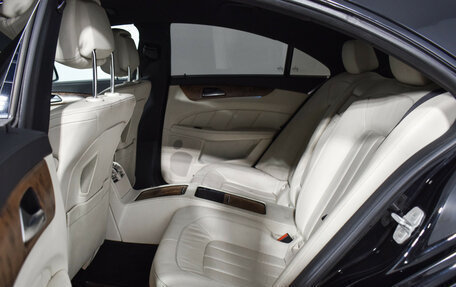 Mercedes-Benz CLS, 2014 год, 1 950 000 рублей, 11 фотография