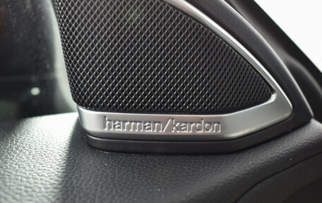 Mercedes-Benz CLS, 2014 год, 1 950 000 рублей, 16 фотография