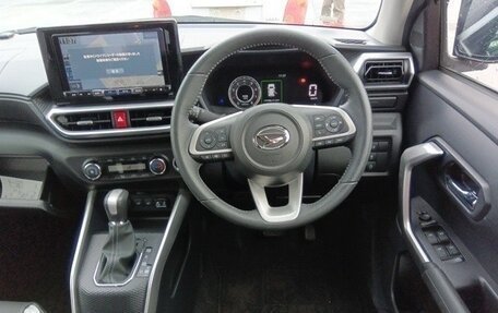 Daihatsu Rocky, 2021 год, 1 950 000 рублей, 1 фотография