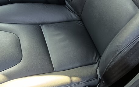 Volvo XC60 II, 2015 год, 2 449 990 рублей, 13 фотография