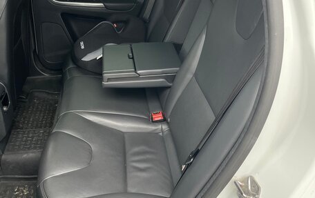 Volvo XC60 II, 2015 год, 2 449 990 рублей, 21 фотография