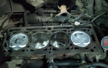 Renault Fluence I, 2010 год, 663 000 рублей, 9 фотография