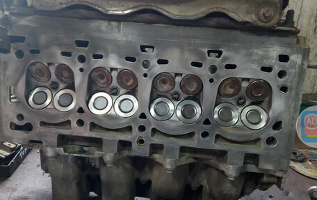 Renault Fluence I, 2010 год, 663 000 рублей, 11 фотография