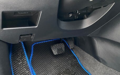 Mazda 3, 2010 год, 1 000 000 рублей, 7 фотография