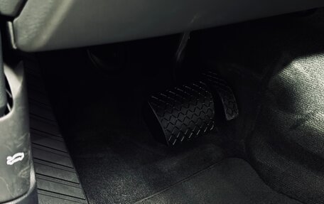 Audi A8, 2019 год, 5 780 000 рублей, 18 фотография