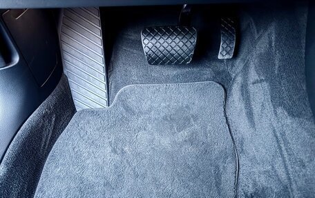 Audi A8, 2019 год, 5 780 000 рублей, 22 фотография