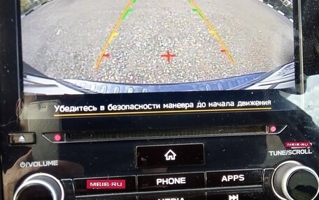 Subaru Forester, 2019 год, 2 900 000 рублей, 14 фотография