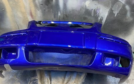 Iran Khodro Samand, 2006 год, 300 000 рублей, 5 фотография