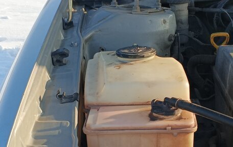 Toyota Carina, 1999 год, 525 000 рублей, 6 фотография