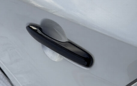 Toyota Harrier, 2021 год, 3 900 000 рублей, 8 фотография