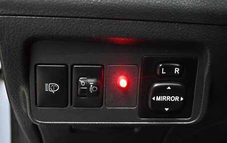 Toyota Corolla, 2007 год, 850 000 рублей, 13 фотография