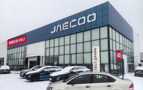 Volkswagen Polo VI (EU Market), 2012 год, 635 000 рублей, 3 фотография