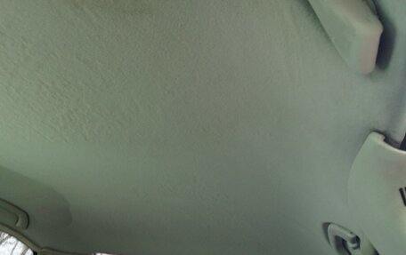 Audi A4, 1995 год, 215 000 рублей, 6 фотография