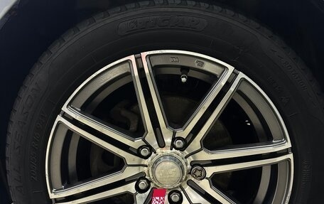 Toyota Auris II, 2007 год, 620 000 рублей, 5 фотография