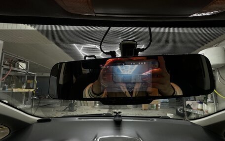 Toyota Auris II, 2007 год, 620 000 рублей, 25 фотография