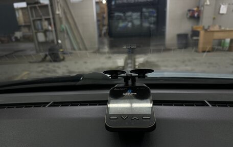 Toyota Auris II, 2007 год, 620 000 рублей, 28 фотография