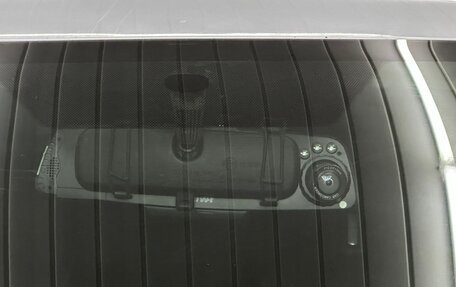 Toyota Auris II, 2007 год, 620 000 рублей, 37 фотография