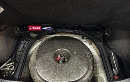 Toyota Auris II, 2007 год, 620 000 рублей, 38 фотография