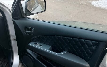 Mitsubishi Outlander III рестайлинг 3, 2002 год, 500 000 рублей, 11 фотография