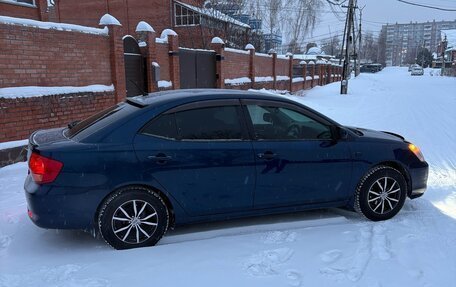 Toyota Allion, 2004 год, 855 000 рублей, 4 фотография