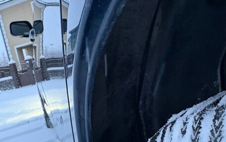 Toyota Allion, 2004 год, 855 000 рублей, 11 фотография