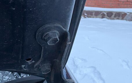 Toyota Allion, 2004 год, 855 000 рублей, 16 фотография