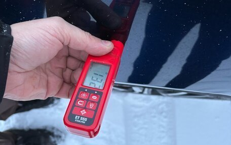 Toyota Allion, 2004 год, 855 000 рублей, 27 фотография