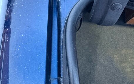 Toyota Allion, 2004 год, 855 000 рублей, 19 фотография