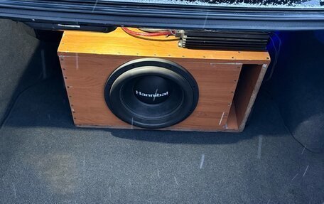 Toyota Allion, 2004 год, 855 000 рублей, 26 фотография