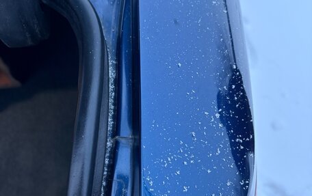 Toyota Allion, 2004 год, 855 000 рублей, 20 фотография