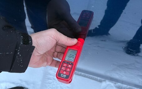 Toyota Allion, 2004 год, 855 000 рублей, 28 фотография