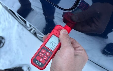 Toyota Allion, 2004 год, 855 000 рублей, 31 фотография