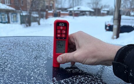 Toyota Allion, 2004 год, 855 000 рублей, 32 фотография