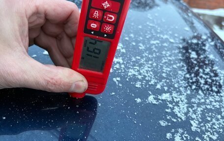 Toyota Allion, 2004 год, 855 000 рублей, 39 фотография